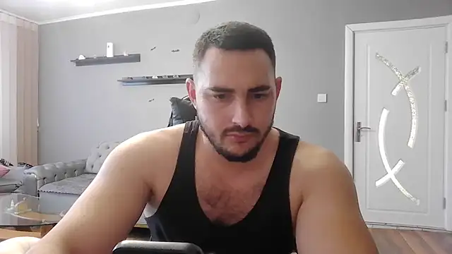 mastermute online show from December 15, 2025, 1:39 pm