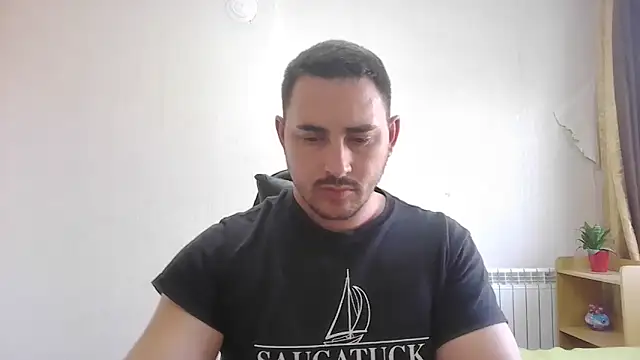 mastermute online show from May 30, 2026, 1:17 pm
