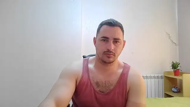 mastermute online show from May 26, 2026, 5:49 am