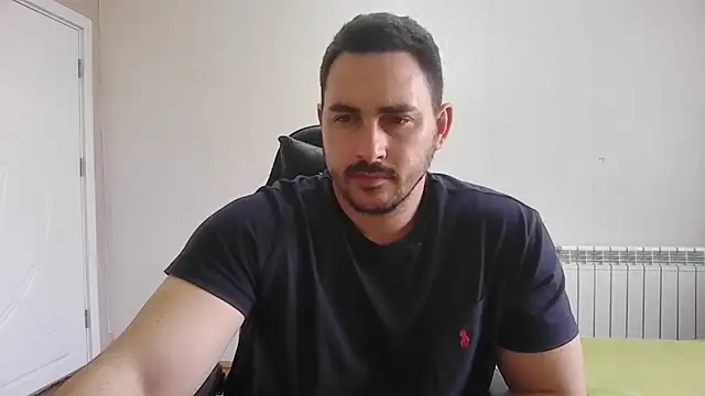 mastermute online show from May 15, 2026, 1:42 pm