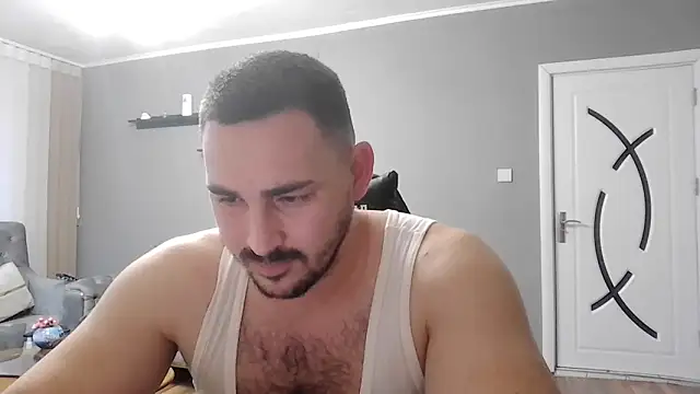 mastermute online show from November 21, 2025, 1:54 pm