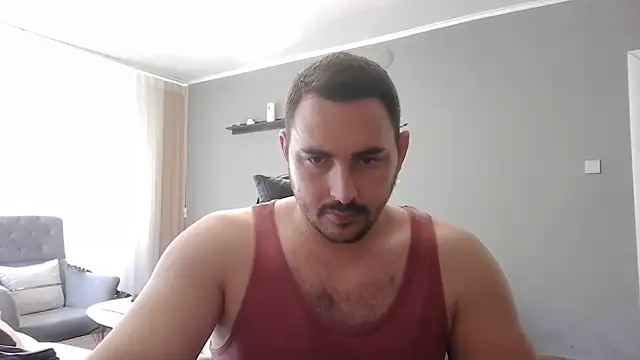 mastermute online show from May 13, 2026, 8:43 am