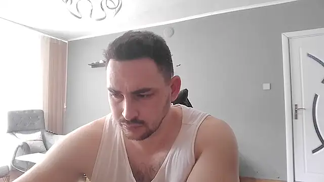 mastermute online show from March 19, 2026, 6:57 am