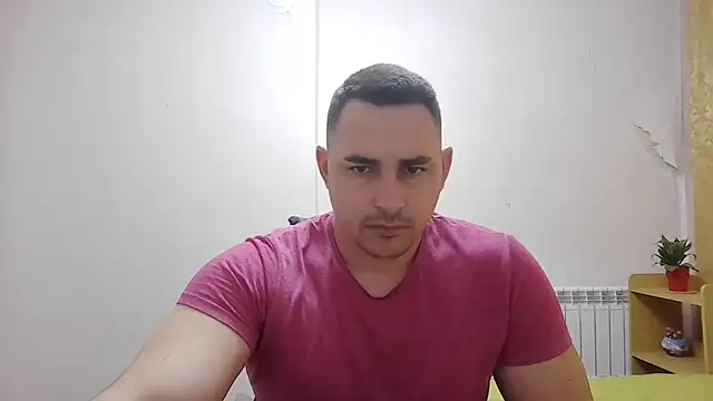 mastermute online show from May 21, 2026, 5:49 am