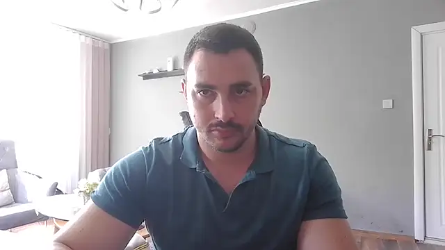 mastermute online show from May 8, 2026, 8:29 am