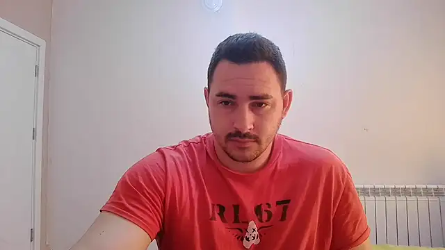 mastermute online show from May 18, 2026, 7:24 am