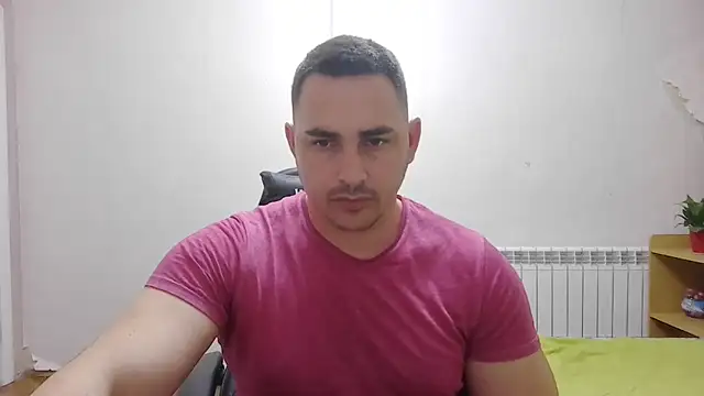 mastermute online show from May 21, 2026, 5:54 pm