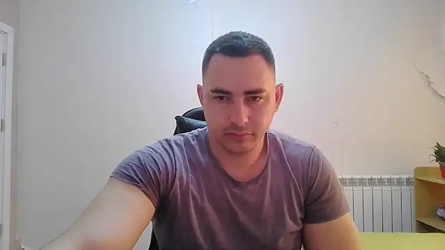 mastermute online show from May 20, 2026, 5:37 am