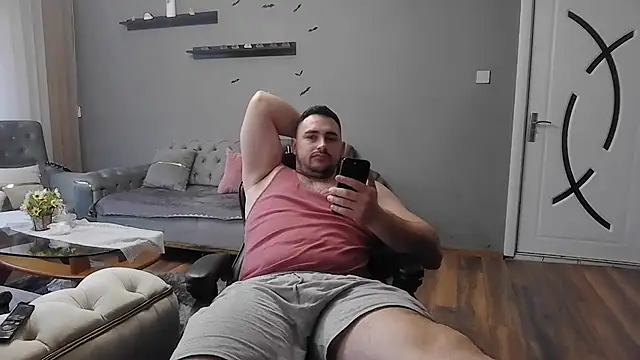 mastermute online show from February 21, 2026, 7:32 am