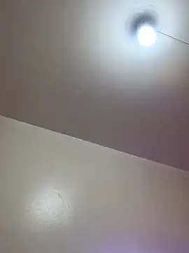 Snapshot of Luna_star3 chatting on November 14, 2025, 7:28 pm Luna star3 online show from November 14, 2025, 7:28 pm