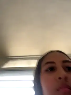 Snapshot of Luna_star3 chatting on October 21, 2025, 6:40 pm Luna star3 online show from October 21, 2025, 6:40 pm