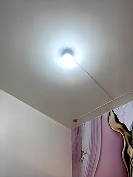 Snapshot of Luna_star3 chatting on November 26, 2025, 6:52 pm Luna star3 online show from November 26, 2025, 6:52 pm