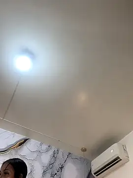 Snapshot of Luna_star3 chatting on November 21, 2025, 6:51 pm Luna star3 online show from November 21, 2025, 6:51 pm