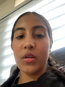 Snapshot of Luna_star3 chatting on October 28, 2025, 6:40 pm Luna star3 online show from October 28, 2025, 6:40 pm