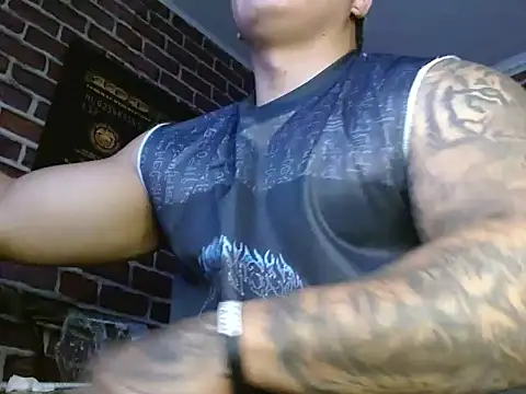 Snapshot of jordan_bigcock_ chatting on October 7, 2025, 11:06 pm jordan bigcock online show from October 7, 2025, 11:06 pm