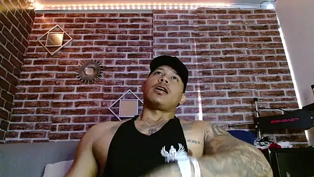 jordan bigcock  online show from May 27, 2026, 8:38 pm