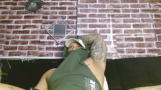 jordan bigcock  online show from May 28, 2026, 5:08 pm