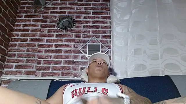 jordan bigcock  online show from June 15, 2026, 3:40 am