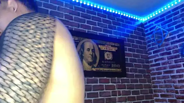 jordan bigcock  online show from April 23, 2026, 2:30 pm