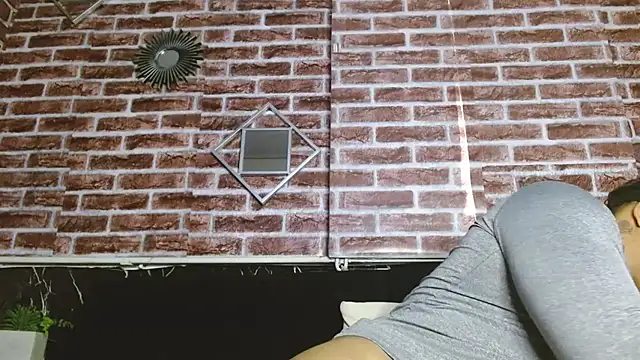 jordan bigcock  online show from May 11, 2026, 2:45 pm