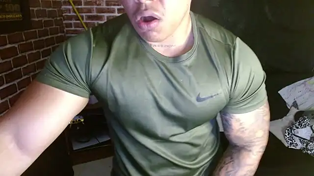 jordan bigcock  online show from June 14, 2026, 3:35 pm