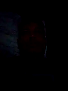 jordan bigcock  online show from May 30, 2026, 3:24 am