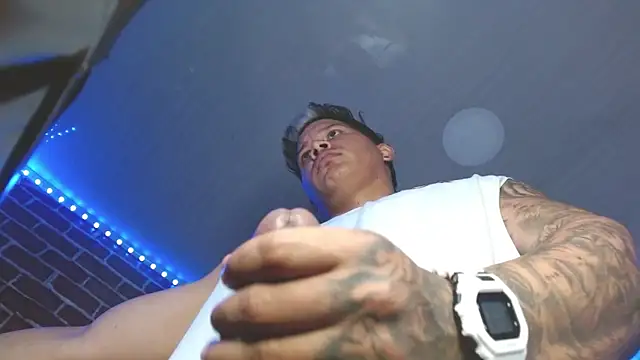 jordan bigcock  online show from May 26, 2026, 2:48 pm