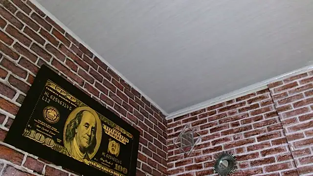 jordan bigcock  online show from May 30, 2026, 5:07 pm