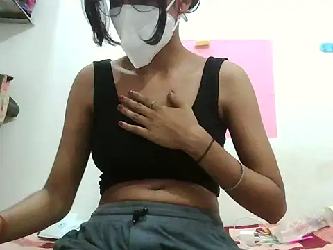 Snapshot of SONY_GIRL chatting on October 22, 2025, 7:41 am SONY GIRL online show from October 22, 2025, 7:41 am