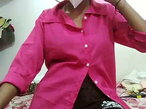 Snapshot of SONY_GIRL chatting on October 8, 2025, 6:08 pm SONY GIRL online show from October 8, 2025, 6:08 pm