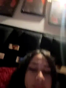 Snapshot of Katherin_dimi chatting on October 9, 2025, 1:39 am Katherin dimi online show from October 9, 2025, 1:39 am