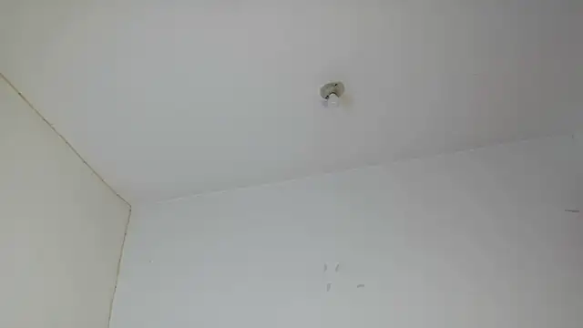 Hungry pussy18 online show from February 21, 2026, 1:57 pm