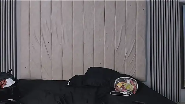 dante and kiara online show from January 11, 2026, 9:00 pm