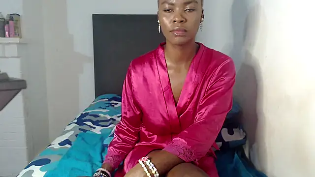 MissLola026 online show from December 2, 2025, 6:20 pm