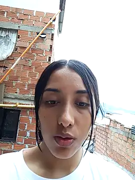 Snapshot of Queen_sofya chatting on October 30, 2025, 7:33 pm Queen sofya online show from October 30, 2025, 7:33 pm