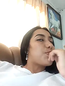 Snapshot of Queen_sofya chatting on November 28, 2025, 5:57 pm Queen sofya online show from November 28, 2025, 5:57 pm