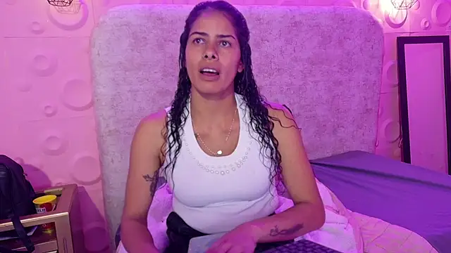 nairobi8 online show from October 21, 2025, 6:40 pm