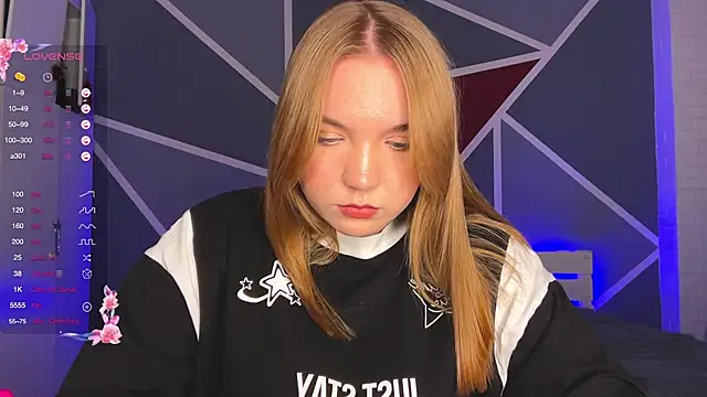 RebeccaEglitis online show from January 8, 2026, 4:35 pm