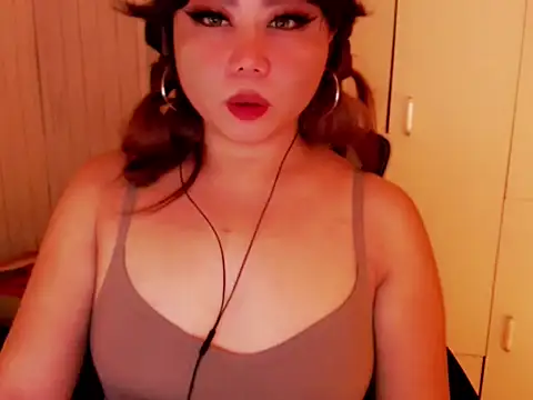 rosemarsakalam online show from November 26, 2025, 6:08 pm