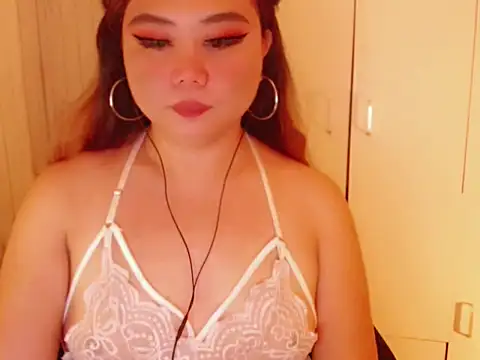 rosemarsakalam online show from February 3, 2026, 5:40 pm