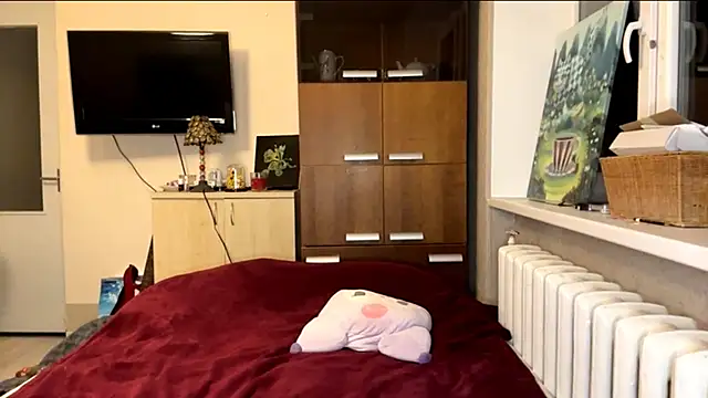 Snapshot of Ulemonala_Cute chatting on November 5, 2025, 6:44 pm Ulemonala Cute online show from November 5, 2025, 6:44 pm