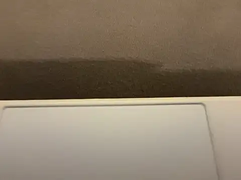 goddesemiiyy online show from October 23, 2025, 10:52 pm