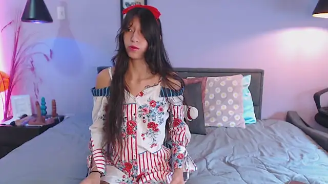 Snapshot of Jiwoo_Dodoy_ chatting on November 7, 2025, 1:59 pm Jiwoo Dodoy online show from November 7, 2025, 1:59 pm