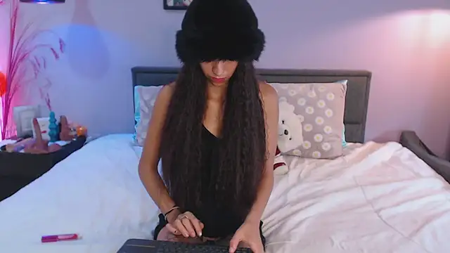 Snapshot of Jiwoo_Dodoy_ chatting on November 5, 2025, 2:42 pm Jiwoo Dodoy online show from November 5, 2025, 2:42 pm