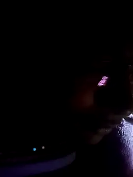 slavquin online show from February 16, 2026, 9:30 am