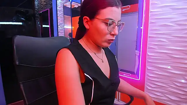 allison mc online show from January 14, 2026, 4:05 am