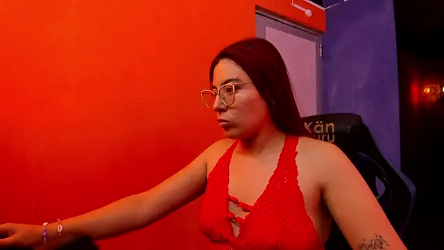 allison mc online show from February 15, 2026, 4:13 am