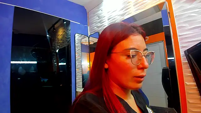 allison mc online show from May 6, 2026, 5:22 am
