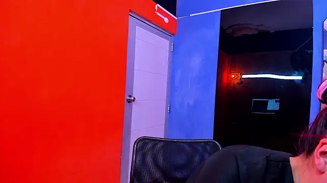 allison mc online show from February 24, 2026, 11:49 pm