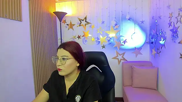 allison mc online show from May 30, 2026, 3:46 am